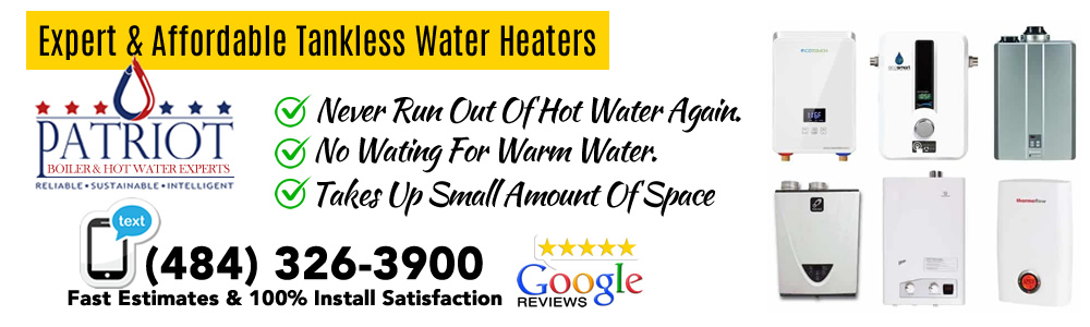 https://patriotwaterheater.com/wp-content/uploads/2020/12/tankless-water-heating-company-montgomery-county-pa-1.jpg
